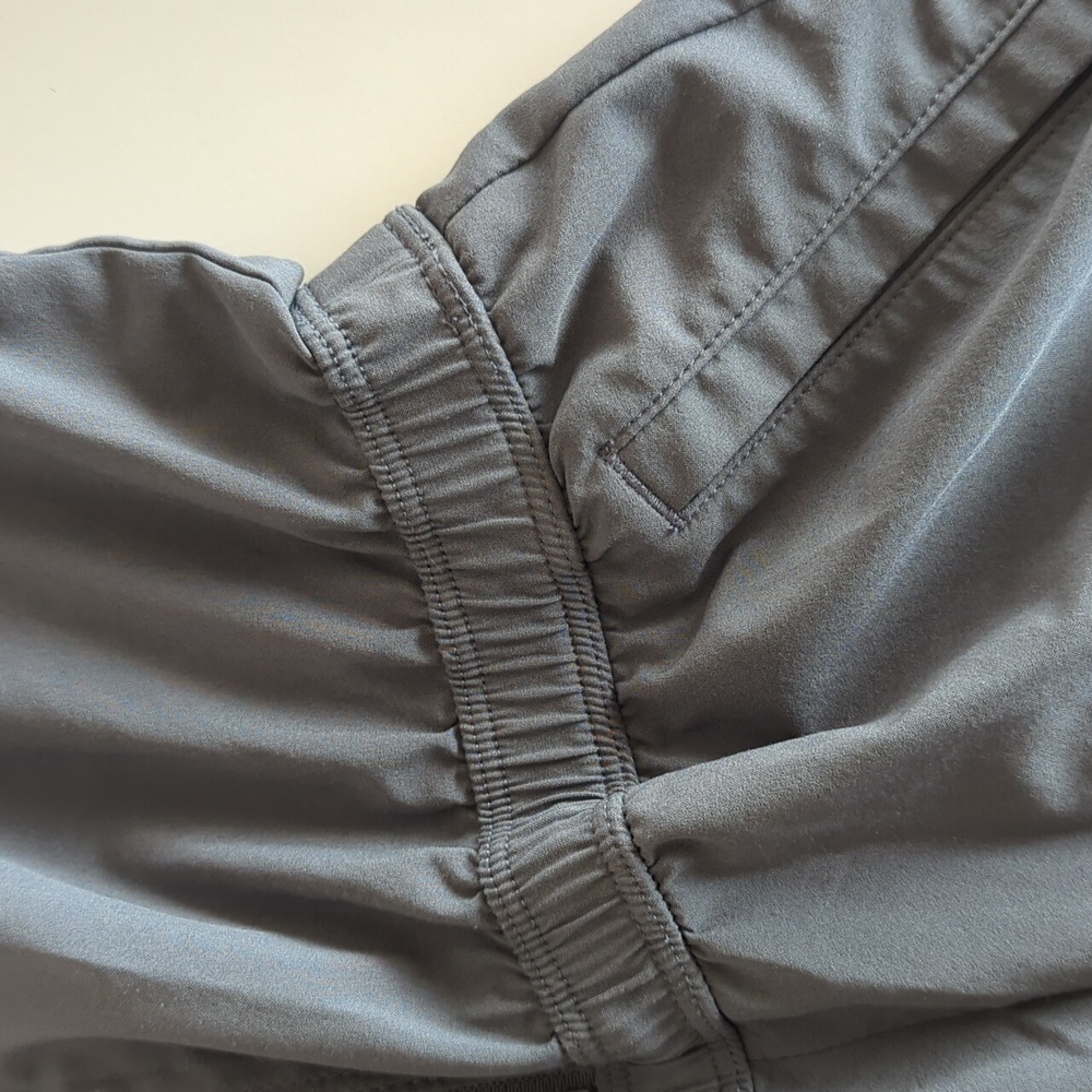 Athleta Girl Romper Size S (7) - Picture 3 of 9